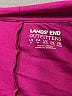 Lands' End Purple Kimono Size 3X - photo 7