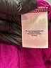 Lands' End Purple Kimono Size 3X - photo 8