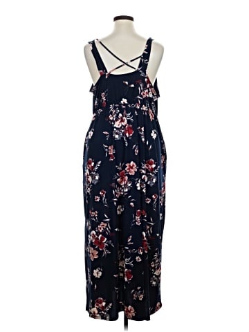 Maurices Casual Dress (view 2)