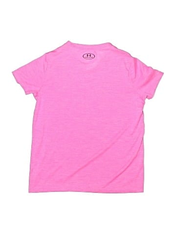Under Armour Active T-Shirt (view 2)