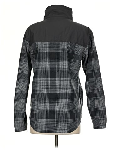 Columbia Jacket (view 2)