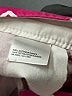 Old Navy 100% Cotton Hearts Pink Shorts Size 2 - photo 4