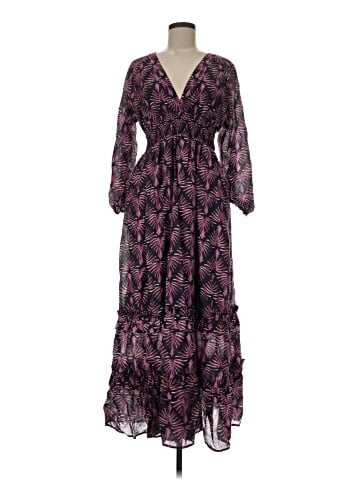 Chelsea28 Casual Dress (view 1)
