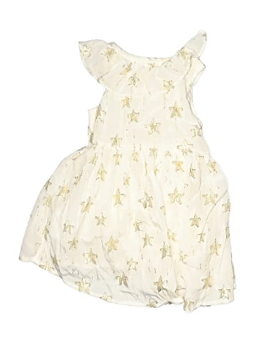 Genuine Kids from Oshkosh Dress (view 2)