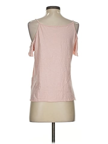 ALLSAINTS Sleeveless Top (view 2)