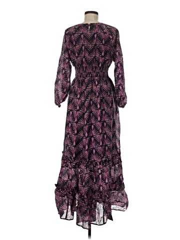 Chelsea28 Casual Dress (view 2)