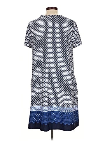 Apt. 9 Casual Dress (view 2)