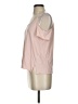 ALLSAINTS Pink Sleeveless Top Size S - photo 5