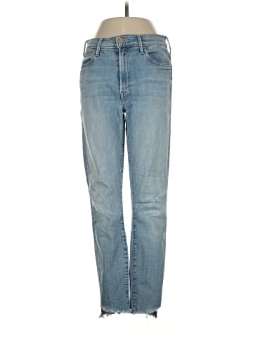 Mother Jeans (view 1)