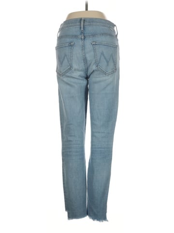 Mother Jeans (view 2)