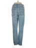 Mother Blue Jeans Size 27 waist - photo 2