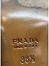 Prada Brown Sandals Size EU 38 1/2 - photo 6