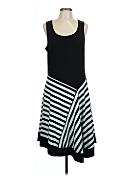New Directions Casual Dress