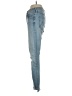 Mother Blue Jeans Size 27 waist - photo 5
