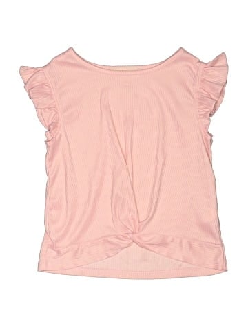 Btween Short Sleeve Top (view 1)