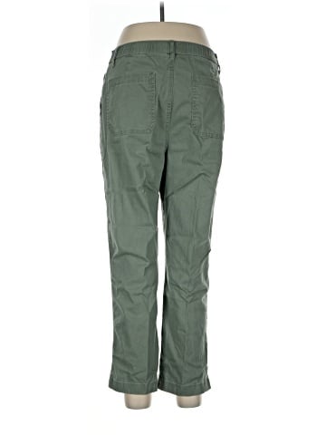 G.H. Bass & Co. Casual Pants (view 2)