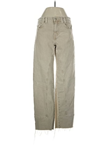 We the Free Jeans (view 1)