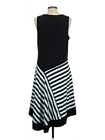 New Directions Casual Dress (view 2)