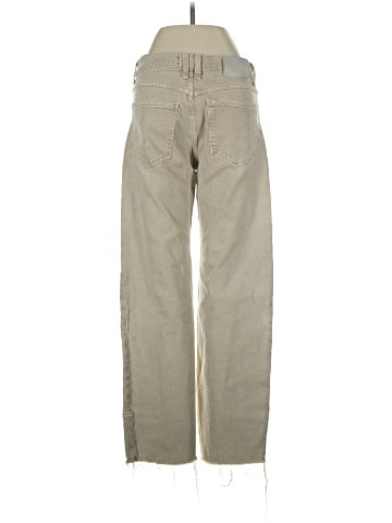 We the Free Jeans (view 2)