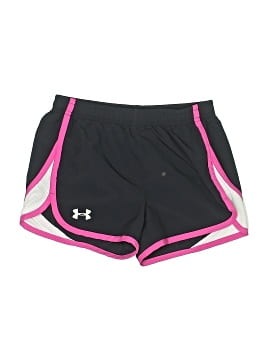 Under Armour Athletic Shorts