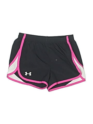 Under Armour Athletic Shorts (view 1)