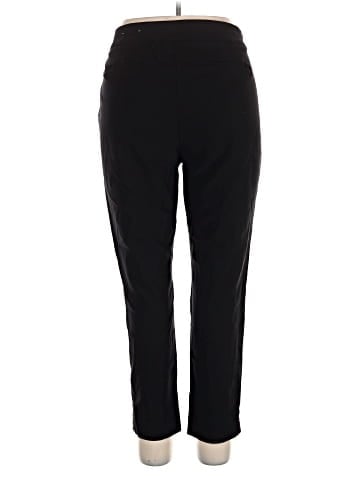 Chico's Active Pants (view 2)