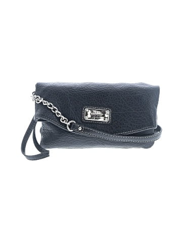 Nine West Crossbody Bag (view 1)