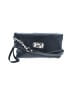 Nine West Blue Crossbody Bag One size - photo 1