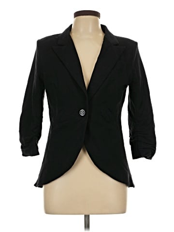Esley Blazer (view 1)