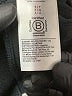Athleta Solid Black Dress Pants Size 4 (tall) - photo 8