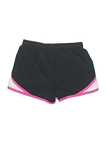Under Armour Athletic Shorts (view 2)