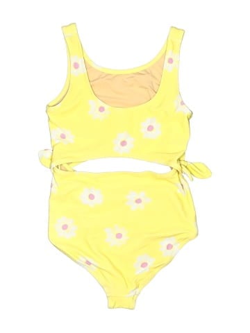Crewcuts Two Piece Swimsuit (view 2)