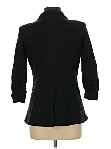 Esley Blazer (view 2)