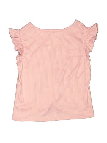 Btween Short Sleeve Top (view 2)