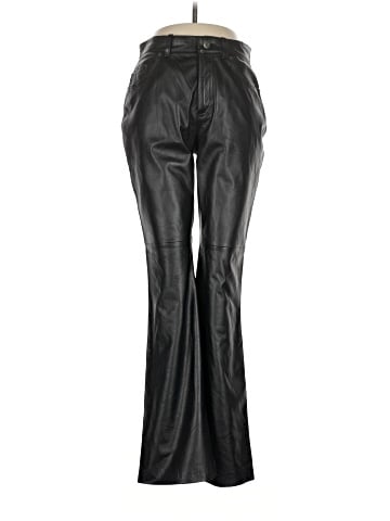 Lauren Jeans Co. Dress Pants (view 1)