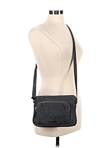 Vera Bradley Crossbody Bag (view 2)