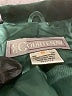 Courtenay 100% Rayon Black Blazer Size 8 - photo 6