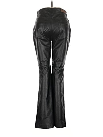 Lauren Jeans Co. Dress Pants (view 2)