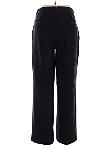 Adrienne Vittadini Dress Pants (view 2)