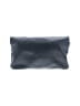 Nine West Blue Crossbody Bag One size - photo 3
