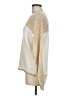Design History Ivory Pullover Sweater Size M - photo 5