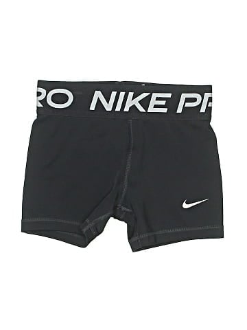 Nike Athletic Shorts (view 1)