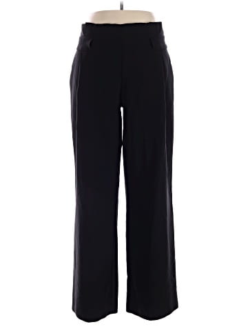 Adrienne Vittadini Dress Pants (view 1)