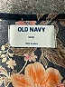Old Navy Black Dress Size 8 - photo 3