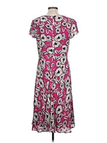 Talbots Casual Dress (view 2)