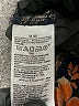 Old Navy Black Dress Size 8 - photo 4
