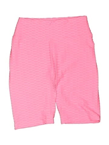 Steve Madden Athletic Shorts (view 1)
