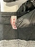 Assorted Brands Gray Casual Dress Size L (estimated) - photo 7