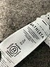 Athleta Silver Pullover Hoodie Size XL - photo 8
