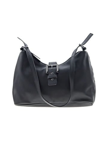 Simply Vera Vera Wang Shoulder Bag (view 1)